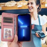 H132MT089A-Handy-Tasche-fuer-Motorola-Edge-70-Wallet-Magnet-Klappetui-Huelle-Kartenfach-Case_51.jpg