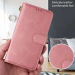 H132MT089A-Handy-Tasche-fuer-Motorola-Edge-70-Wallet-Magnet-Klappetui-Huelle-Kartenfach-Case_53.jpg