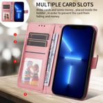 H132MT089A-Handy-Tasche-fuer-Motorola-Edge-70-Wallet-Magnet-Klappetui-Huelle-Kartenfach-Case_54.jpg