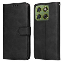 H132MT089A-Handy-Tasche-fuer-Motorola-Edge-70-Wallet-Magnet-Klappetui-Huelle-Kartenfach-Case.jpg H132MT089A-Handy-Tasche-fuer-Motorola-Edge-70-Wallet-Magnet-Klappetui-Huelle-Kartenfach-Case.jpg