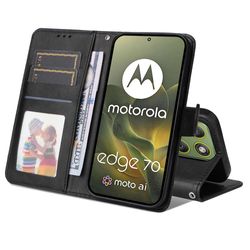 H132MT089A-Handy-Tasche-fuer-Motorola-Edge-70-Wallet-Magnet-Klappetui-Huelle-Kartenfach-Case_1.jpg H132MT089A-Handy-Tasche-fuer-Motorola-Edge-70-Wallet-Magnet-Klappetui-Huelle-Kartenfach-Case_1.jpg