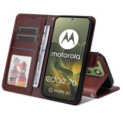 H132MT089A-Handy-Tasche-fuer-Motorola-Edge-70-Wallet-Magnet-Klappetui-Huelle-Kartenfach-Case_12.jpg H132MT089A-Handy-Tasche-fuer-Motorola-Edge-70-Wallet-Magnet-Klappetui-Huelle-Kartenfach-Case_12.jpg