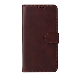 H132MT089A-Handy-Tasche-fuer-Motorola-Edge-70-Wallet-Magnet-Klappetui-Huelle-Kartenfach-Case_13.jpg H132MT089A-Handy-Tasche-fuer-Motorola-Edge-70-Wallet-Magnet-Klappetui-Huelle-Kartenfach-Case_13.jpg