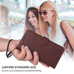 H132MT089A-Handy-Tasche-fuer-Motorola-Edge-70-Wallet-Magnet-Klappetui-Huelle-Kartenfach-Case_17.jpg H132MT089A-Handy-Tasche-fuer-Motorola-Edge-70-Wallet-Magnet-Klappetui-Huelle-Kartenfach-Case_17.jpg