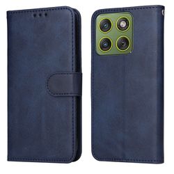 H132MT089A-Handy-Tasche-fuer-Motorola-Edge-70-Wallet-Magnet-Klappetui-Huelle-Kartenfach-Case_22.jpg H132MT089A-Handy-Tasche-fuer-Motorola-Edge-70-Wallet-Magnet-Klappetui-Huelle-Kartenfach-Case_22.jpg