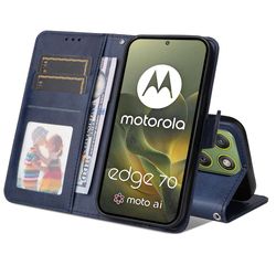 H132MT089A-Handy-Tasche-fuer-Motorola-Edge-70-Wallet-Magnet-Klappetui-Huelle-Kartenfach-Case_23.jpg H132MT089A-Handy-Tasche-fuer-Motorola-Edge-70-Wallet-Magnet-Klappetui-Huelle-Kartenfach-Case_23.jpg