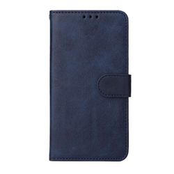 H132MT089A-Handy-Tasche-fuer-Motorola-Edge-70-Wallet-Magnet-Klappetui-Huelle-Kartenfach-Case_24.jpg H132MT089A-Handy-Tasche-fuer-Motorola-Edge-70-Wallet-Magnet-Klappetui-Huelle-Kartenfach-Case_24.jpg