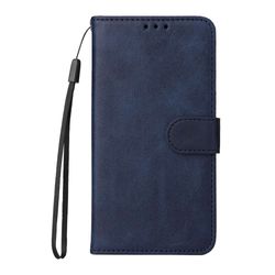 H132MT089A-Handy-Tasche-fuer-Motorola-Edge-70-Wallet-Magnet-Klappetui-Huelle-Kartenfach-Case_25.jpg H132MT089A-Handy-Tasche-fuer-Motorola-Edge-70-Wallet-Magnet-Klappetui-Huelle-Kartenfach-Case_25.jpg
