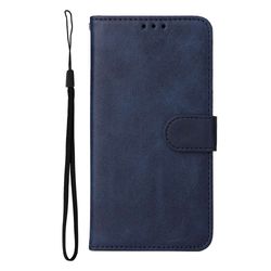 H132MT089A-Handy-Tasche-fuer-Motorola-Edge-70-Wallet-Magnet-Klappetui-Huelle-Kartenfach-Case_26.jpg H132MT089A-Handy-Tasche-fuer-Motorola-Edge-70-Wallet-Magnet-Klappetui-Huelle-Kartenfach-Case_26.jpg