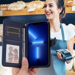 H132MT089A-Handy-Tasche-fuer-Motorola-Edge-70-Wallet-Magnet-Klappetui-Huelle-Kartenfach-Case_29.jpg H132MT089A-Handy-Tasche-fuer-Motorola-Edge-70-Wallet-Magnet-Klappetui-Huelle-Kartenfach-Case_29.jpg