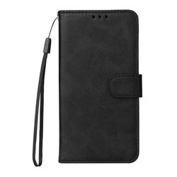 H132MT089A-Handy-Tasche-fuer-Motorola-Edge-70-Wallet-Magnet-Klappetui-Huelle-Kartenfach-Case_3.jpg H132MT089A-Handy-Tasche-fuer-Motorola-Edge-70-Wallet-Magnet-Klappetui-Huelle-Kartenfach-Case_3.jpg
