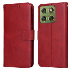 H132MT089A-Handy-Tasche-fuer-Motorola-Edge-70-Wallet-Magnet-Klappetui-Huelle-Kartenfach-Case_33.jpg H132MT089A-Handy-Tasche-fuer-Motorola-Edge-70-Wallet-Magnet-Klappetui-Huelle-Kartenfach-Case_33.jpg