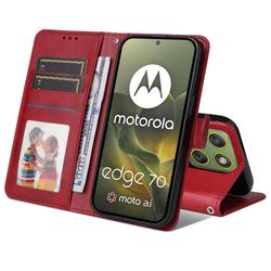 H132MT089A-Handy-Tasche-fuer-Motorola-Edge-70-Wallet-Magnet-Klappetui-Huelle-Kartenfach-Case_34.jpg H132MT089A-Handy-Tasche-fuer-Motorola-Edge-70-Wallet-Magnet-Klappetui-Huelle-Kartenfach-Case_34.jpg