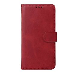H132MT089A-Handy-Tasche-fuer-Motorola-Edge-70-Wallet-Magnet-Klappetui-Huelle-Kartenfach-Case_35.jpg H132MT089A-Handy-Tasche-fuer-Motorola-Edge-70-Wallet-Magnet-Klappetui-Huelle-Kartenfach-Case_35.jpg