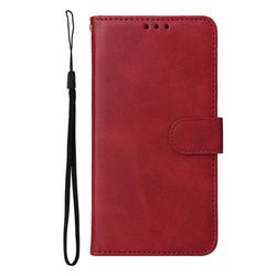 H132MT089A-Handy-Tasche-fuer-Motorola-Edge-70-Wallet-Magnet-Klappetui-Huelle-Kartenfach-Case_37.jpg H132MT089A-Handy-Tasche-fuer-Motorola-Edge-70-Wallet-Magnet-Klappetui-Huelle-Kartenfach-Case_37.jpg