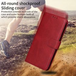 H132MT089A-Handy-Tasche-fuer-Motorola-Edge-70-Wallet-Magnet-Klappetui-Huelle-Kartenfach-Case_38.jpg H132MT089A-Handy-Tasche-fuer-Motorola-Edge-70-Wallet-Magnet-Klappetui-Huelle-Kartenfach-Case_38.jpg