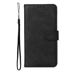 H132MT089A-Handy-Tasche-fuer-Motorola-Edge-70-Wallet-Magnet-Klappetui-Huelle-Kartenfach-Case_4.jpg H132MT089A-Handy-Tasche-fuer-Motorola-Edge-70-Wallet-Magnet-Klappetui-Huelle-Kartenfach-Case_4.jpg