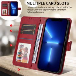 H132MT089A-Handy-Tasche-fuer-Motorola-Edge-70-Wallet-Magnet-Klappetui-Huelle-Kartenfach-Case_43.jpg H132MT089A-Handy-Tasche-fuer-Motorola-Edge-70-Wallet-Magnet-Klappetui-Huelle-Kartenfach-Case_43.jpg