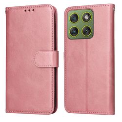 H132MT089A-Handy-Tasche-fuer-Motorola-Edge-70-Wallet-Magnet-Klappetui-Huelle-Kartenfach-Case_44.jpg H132MT089A-Handy-Tasche-fuer-Motorola-Edge-70-Wallet-Magnet-Klappetui-Huelle-Kartenfach-Case_44.jpg