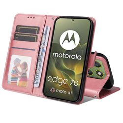 H132MT089A-Handy-Tasche-fuer-Motorola-Edge-70-Wallet-Magnet-Klappetui-Huelle-Kartenfach-Case_45.jpg H132MT089A-Handy-Tasche-fuer-Motorola-Edge-70-Wallet-Magnet-Klappetui-Huelle-Kartenfach-Case_45.jpg