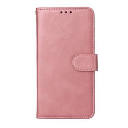 H132MT089A-Handy-Tasche-fuer-Motorola-Edge-70-Wallet-Magnet-Klappetui-Huelle-Kartenfach-Case_46.jpg H132MT089A-Handy-Tasche-fuer-Motorola-Edge-70-Wallet-Magnet-Klappetui-Huelle-Kartenfach-Case_46.jpg