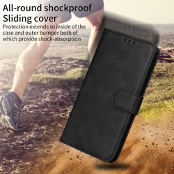 H132MT089A-Handy-Tasche-fuer-Motorola-Edge-70-Wallet-Magnet-Klappetui-Huelle-Kartenfach-Case_5.jpg H132MT089A-Handy-Tasche-fuer-Motorola-Edge-70-Wallet-Magnet-Klappetui-Huelle-Kartenfach-Case_5.jpg
