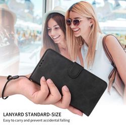 H132MT089A-Handy-Tasche-fuer-Motorola-Edge-70-Wallet-Magnet-Klappetui-Huelle-Kartenfach-Case_6.jpg H132MT089A-Handy-Tasche-fuer-Motorola-Edge-70-Wallet-Magnet-Klappetui-Huelle-Kartenfach-Case_6.jpg