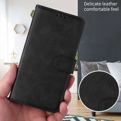 H132MT089A-Handy-Tasche-fuer-Motorola-Edge-70-Wallet-Magnet-Klappetui-Huelle-Kartenfach-Case_9.jpg H132MT089A-Handy-Tasche-fuer-Motorola-Edge-70-Wallet-Magnet-Klappetui-Huelle-Kartenfach-Case_9.jpg