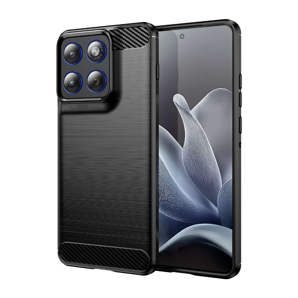 H205MT068A-TPU-Huelle-fuer-Motorola-Edge-70-Carbon-Fiber-Skin-Brushed-Schutzcover-Soft-Case.jpg