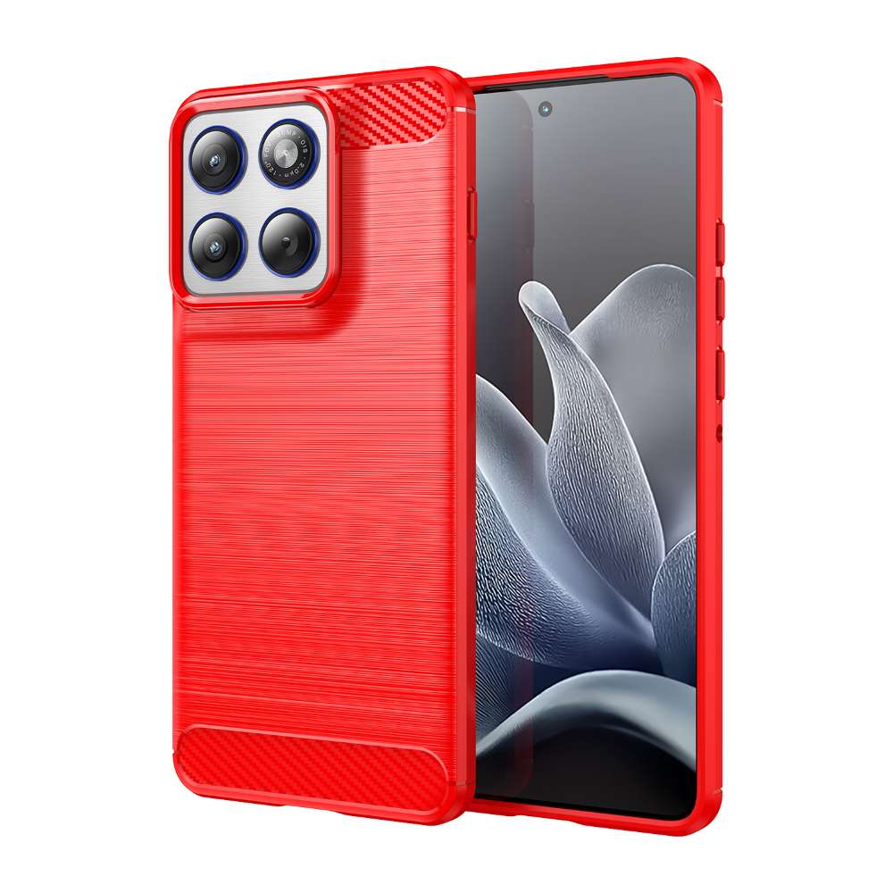 H205MT068A-TPU-Huelle-fuer-Motorola-Edge-70-Carbon-Fiber-Skin-Brushed-Schutzcover-Soft-Case_16.jpg H205MT068A-TPU-Huelle-fuer-Motorola-Edge-70-Carbon-Fiber-Skin-Brushed-Schutzcover-Soft-Case_16.jpg