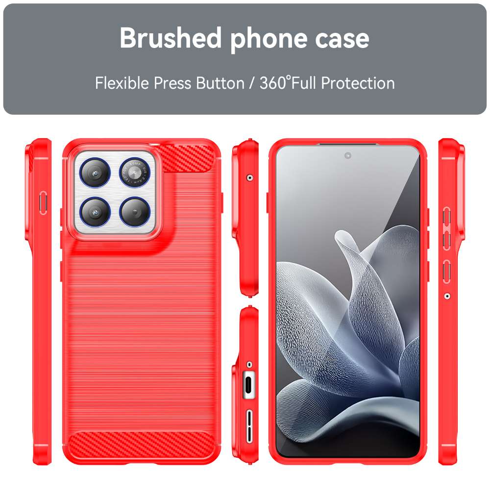 H205MT068A-TPU-Huelle-fuer-Motorola-Edge-70-Carbon-Fiber-Skin-Brushed-Schutzcover-Soft-Case_23.jpg H205MT068A-TPU-Huelle-fuer-Motorola-Edge-70-Carbon-Fiber-Skin-Brushed-Schutzcover-Soft-Case_23.jpg
