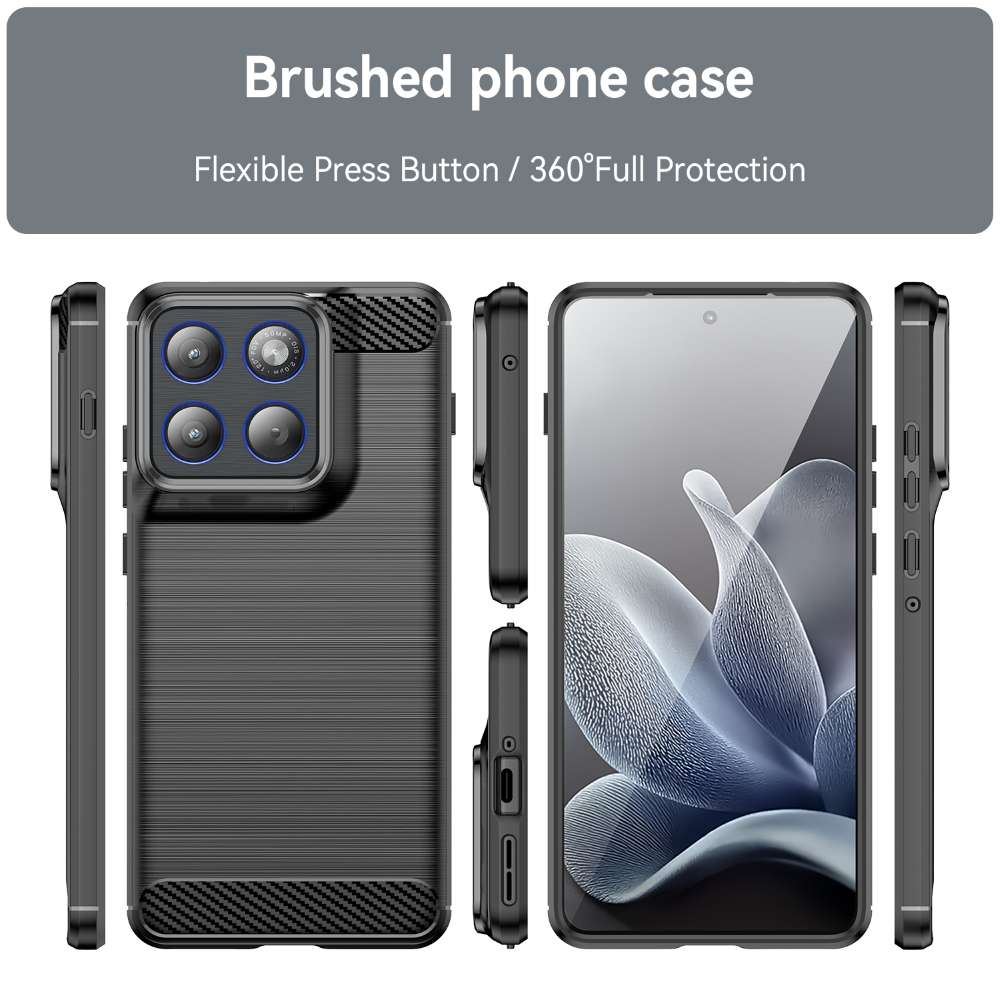 H205MT068A-TPU-Huelle-fuer-Motorola-Edge-70-Carbon-Fiber-Skin-Brushed-Schutzcover-Soft-Case_7.jpg