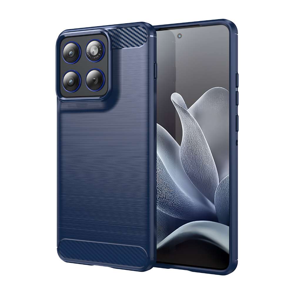 H205MT068A-TPU-Huelle-fuer-Motorola-Edge-70-Carbon-Fiber-Skin-Brushed-Schutzcover-Soft-Case_8.jpg H205MT068A-TPU-Huelle-fuer-Motorola-Edge-70-Carbon-Fiber-Skin-Brushed-Schutzcover-Soft-Case_8.jpg