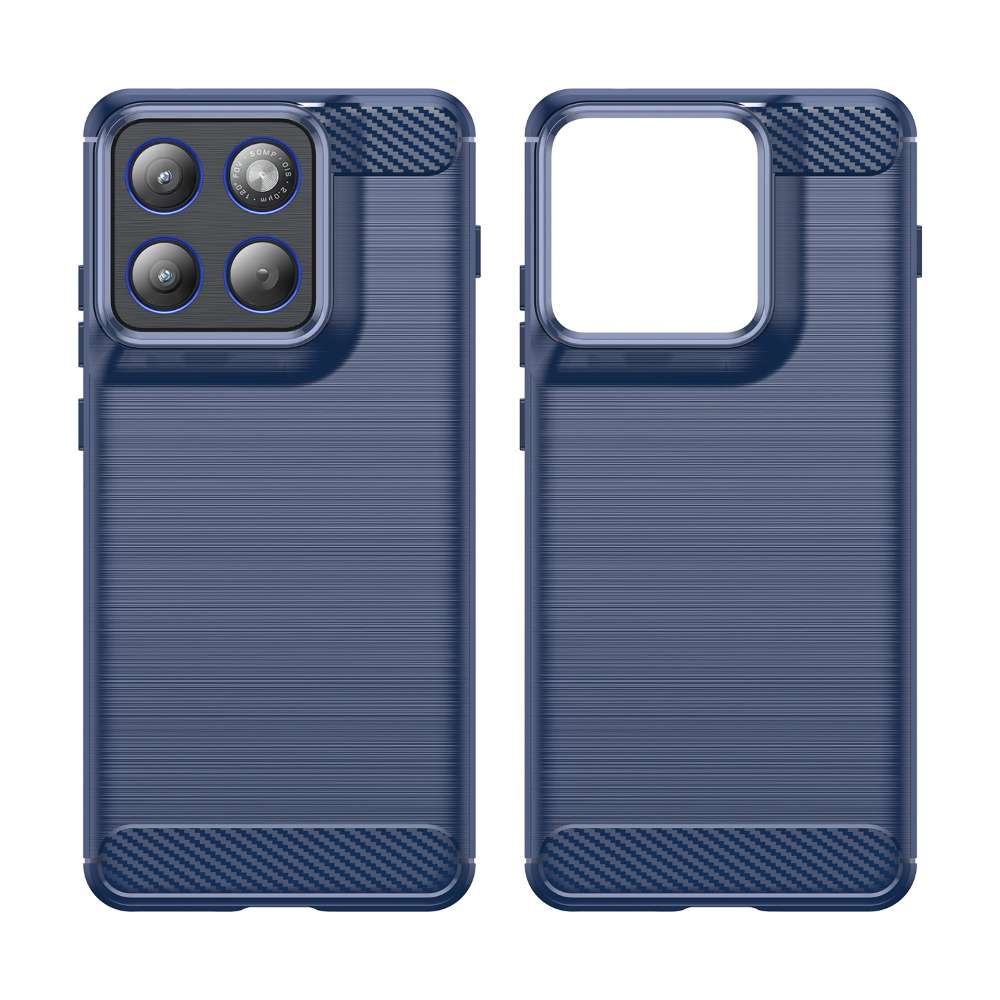 H205MT068A-TPU-Huelle-fuer-Motorola-Edge-70-Carbon-Fiber-Skin-Brushed-Schutzcover-Soft-Case_9.jpg H205MT068A-TPU-Huelle-fuer-Motorola-Edge-70-Carbon-Fiber-Skin-Brushed-Schutzcover-Soft-Case_9.jpg