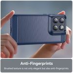 H205MT068A-TPU-Huelle-fuer-Motorola-Edge-70-Carbon-Fiber-Skin-Brushed-Schutzcover-Soft-Case_12.jpg