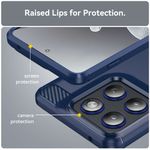 H205MT068A-TPU-Huelle-fuer-Motorola-Edge-70-Carbon-Fiber-Skin-Brushed-Schutzcover-Soft-Case_13.jpg