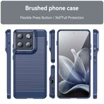 H205MT068A-TPU-Huelle-fuer-Motorola-Edge-70-Carbon-Fiber-Skin-Brushed-Schutzcover-Soft-Case_15.jpg