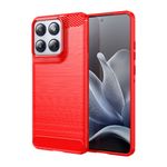 H205MT068A-TPU-Huelle-fuer-Motorola-Edge-70-Carbon-Fiber-Skin-Brushed-Schutzcover-Soft-Case_16.jpg