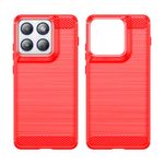 H205MT068A-TPU-Huelle-fuer-Motorola-Edge-70-Carbon-Fiber-Skin-Brushed-Schutzcover-Soft-Case_17.jpg