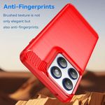 H205MT068A-TPU-Huelle-fuer-Motorola-Edge-70-Carbon-Fiber-Skin-Brushed-Schutzcover-Soft-Case_18.jpg