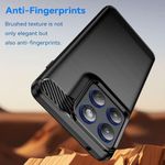H205MT068A-TPU-Huelle-fuer-Motorola-Edge-70-Carbon-Fiber-Skin-Brushed-Schutzcover-Soft-Case_2.jpg