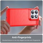 H205MT068A-TPU-Huelle-fuer-Motorola-Edge-70-Carbon-Fiber-Skin-Brushed-Schutzcover-Soft-Case_20.jpg