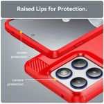 H205MT068A-TPU-Huelle-fuer-Motorola-Edge-70-Carbon-Fiber-Skin-Brushed-Schutzcover-Soft-Case_21.jpg