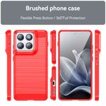 H205MT068A-TPU-Huelle-fuer-Motorola-Edge-70-Carbon-Fiber-Skin-Brushed-Schutzcover-Soft-Case_23.jpg