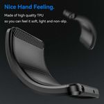 H205MT068A-TPU-Huelle-fuer-Motorola-Edge-70-Carbon-Fiber-Skin-Brushed-Schutzcover-Soft-Case_3.jpg