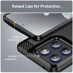 H205MT068A-TPU-Huelle-fuer-Motorola-Edge-70-Carbon-Fiber-Skin-Brushed-Schutzcover-Soft-Case_5.jpg