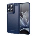 H205MT068A-TPU-Huelle-fuer-Motorola-Edge-70-Carbon-Fiber-Skin-Brushed-Schutzcover-Soft-Case_8.jpg