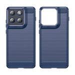 H205MT068A-TPU-Huelle-fuer-Motorola-Edge-70-Carbon-Fiber-Skin-Brushed-Schutzcover-Soft-Case_9.jpg