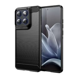 H205MT068A-TPU-Huelle-fuer-Motorola-Edge-70-Carbon-Fiber-Skin-Brushed-Schutzcover-Soft-Case.jpg H205MT068A-TPU-Huelle-fuer-Motorola-Edge-70-Carbon-Fiber-Skin-Brushed-Schutzcover-Soft-Case.jpg