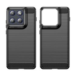 H205MT068A-TPU-Huelle-fuer-Motorola-Edge-70-Carbon-Fiber-Skin-Brushed-Schutzcover-Soft-Case_1.jpg H205MT068A-TPU-Huelle-fuer-Motorola-Edge-70-Carbon-Fiber-Skin-Brushed-Schutzcover-Soft-Case_1.jpg